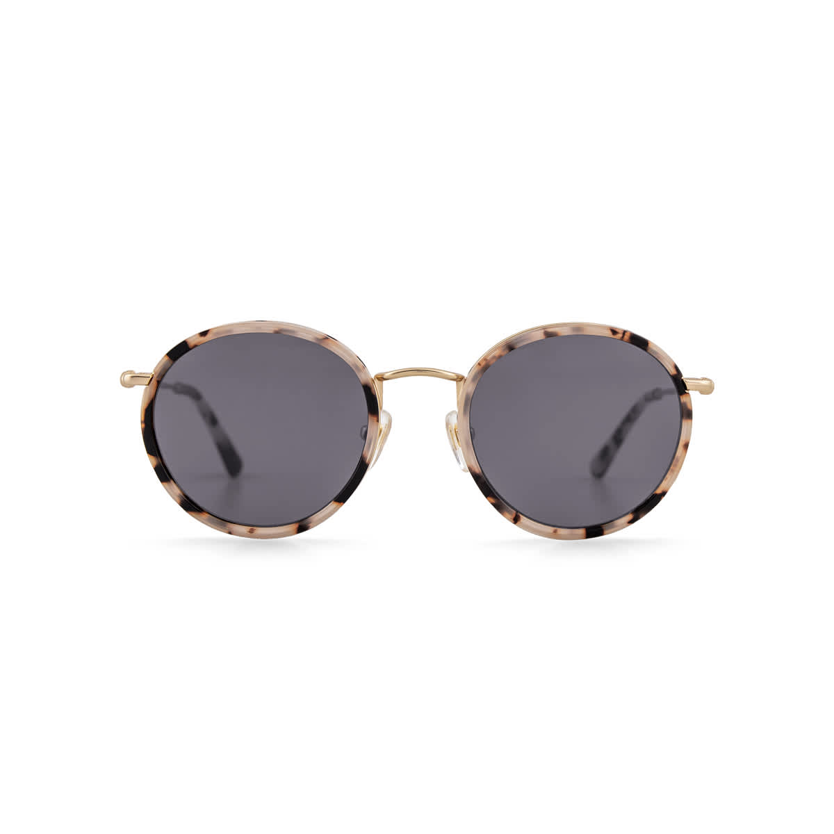 Amsterdam Mineral Tortoise Black_thumbnail_3
