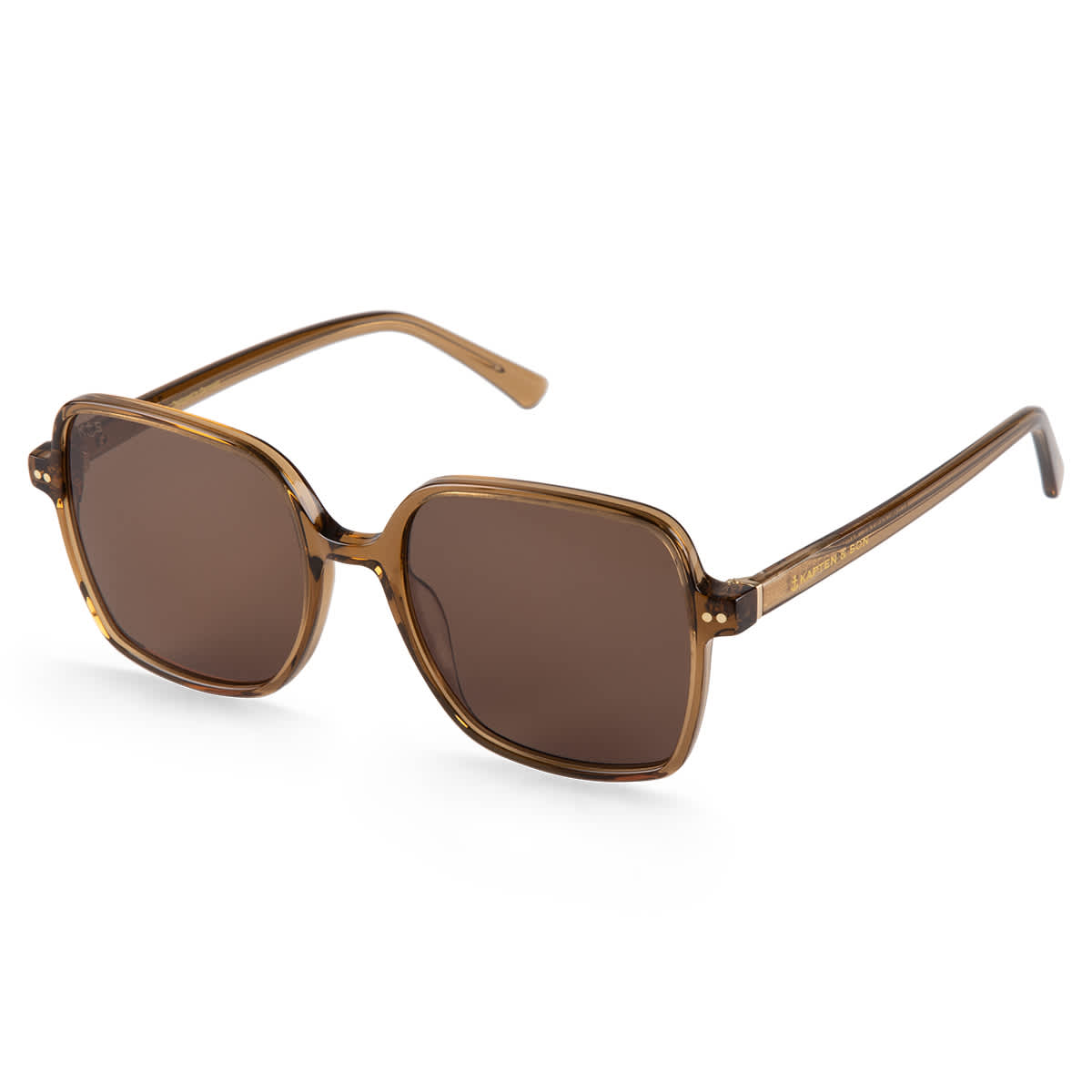Toulouse Transparent Caramel Brown_thumbnail_0