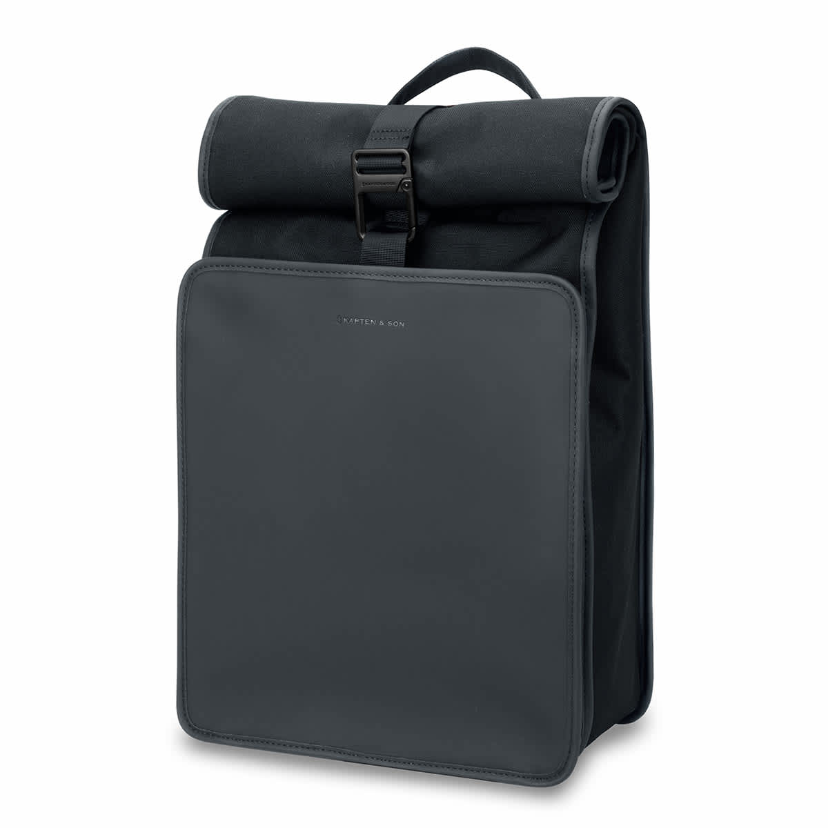 Lund Pro Midnight Blue_thumbnail_1
