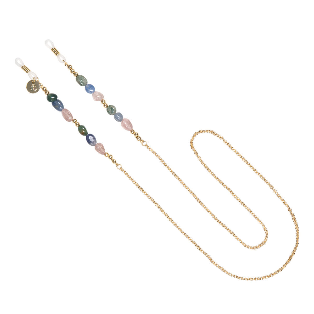 Eyewear Chain Chania_thumbnail_0