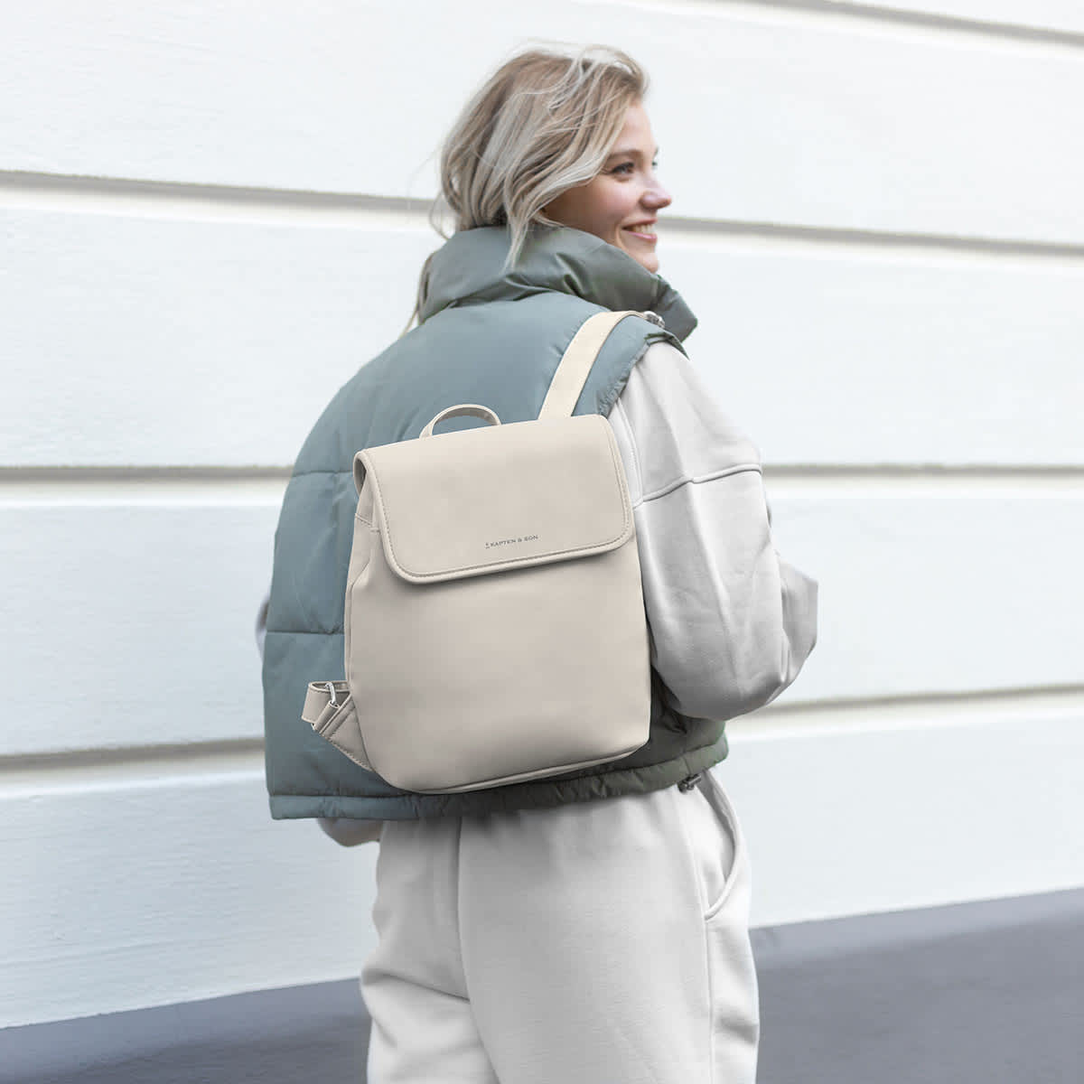 Copenhagen Sandstone_thumbnail_5