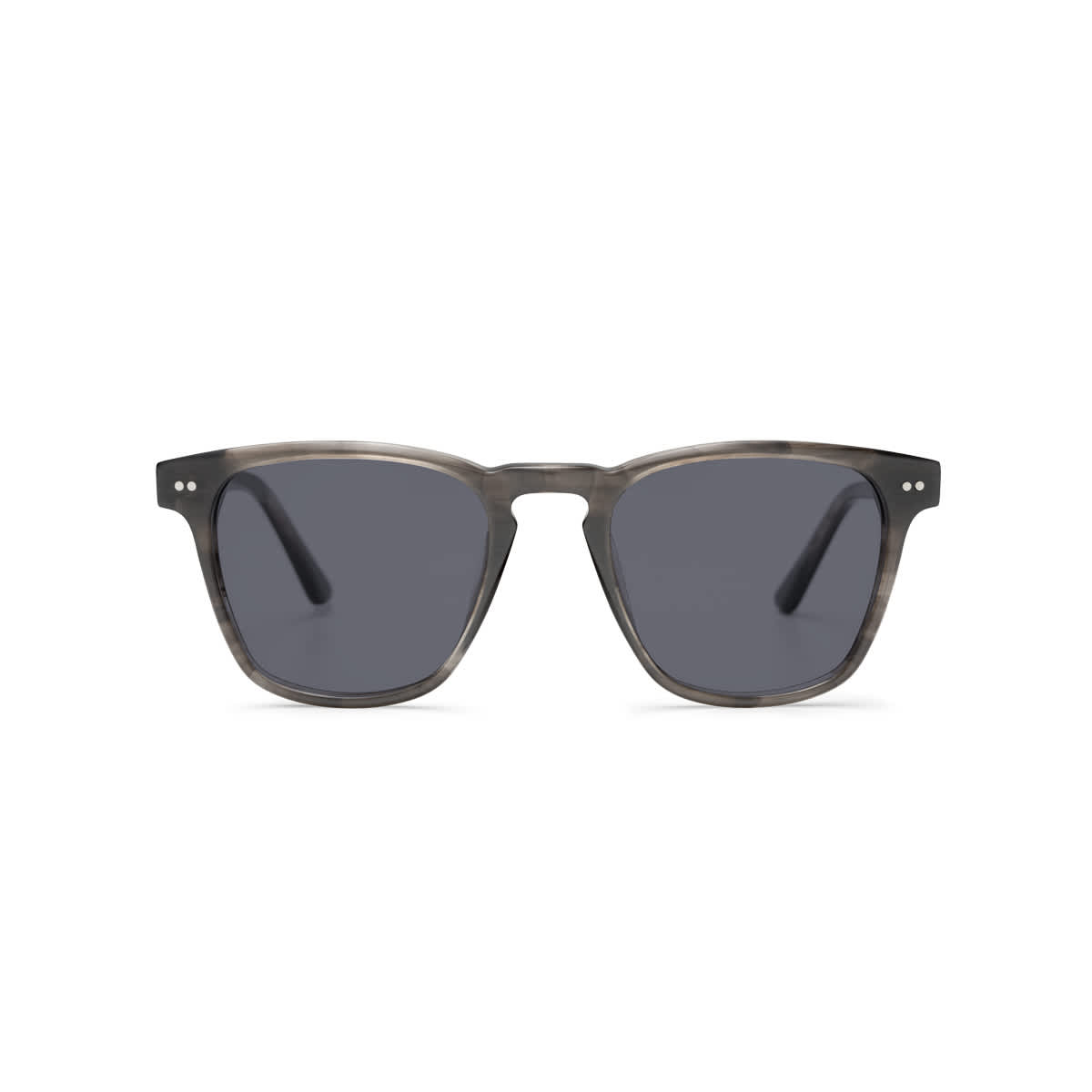 Carlton Ash Grey Black_thumbnail_2