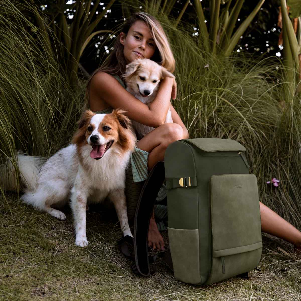 Bali Olive by Mariefeandjakesnow_thumbnail_2