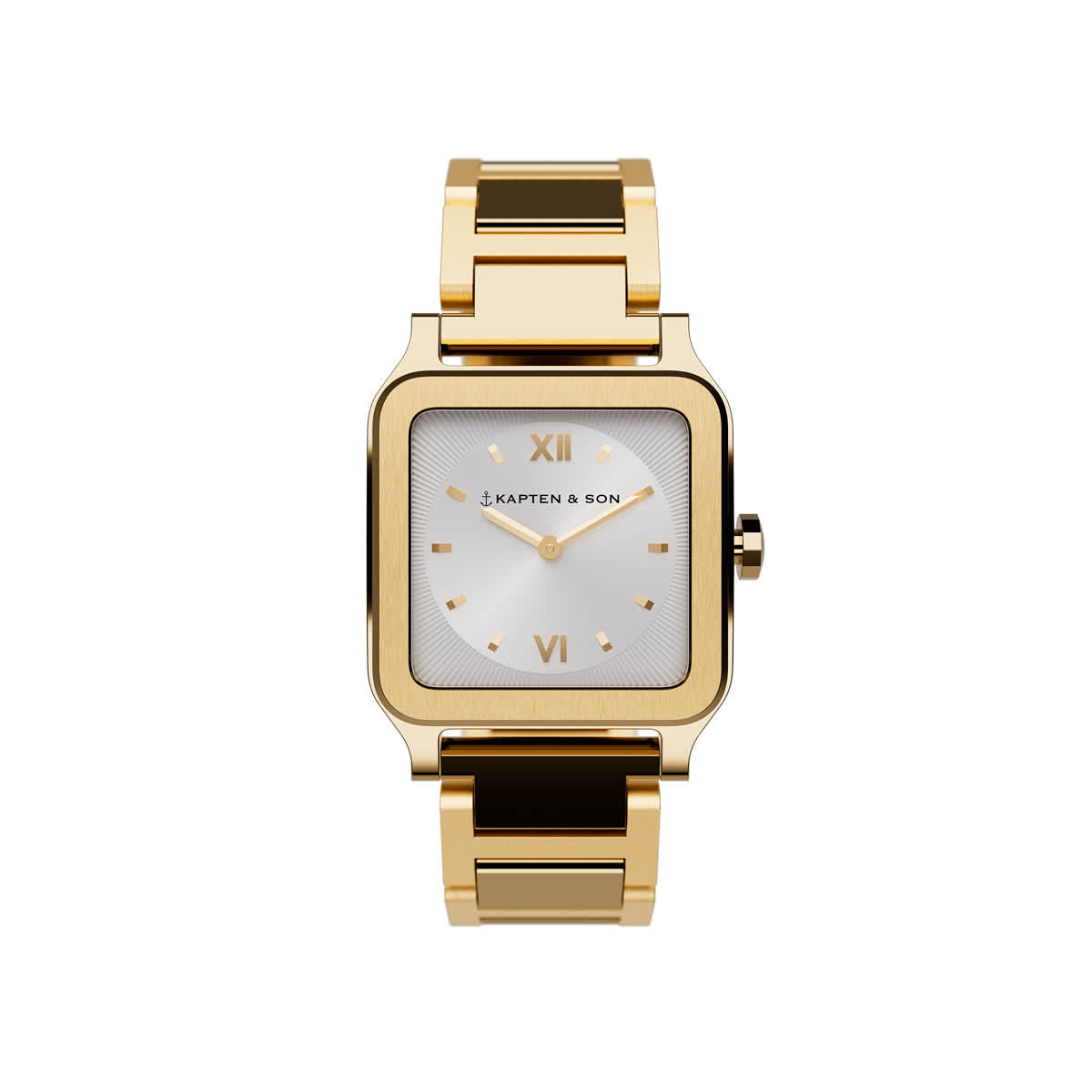 Tresor Gold Steel_thumbnail_0