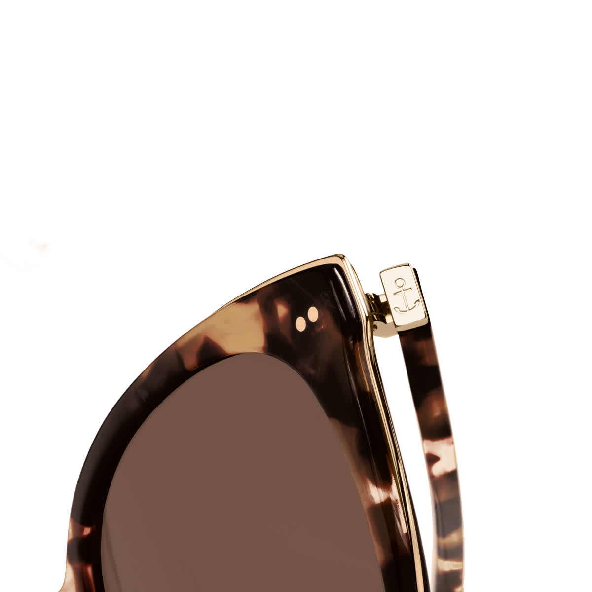 Manhattan Amber Tortoise Brown_thumbnail_3