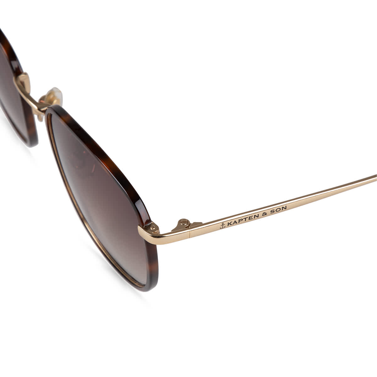 Williamsburg Tortoise Brown_thumbnail_4