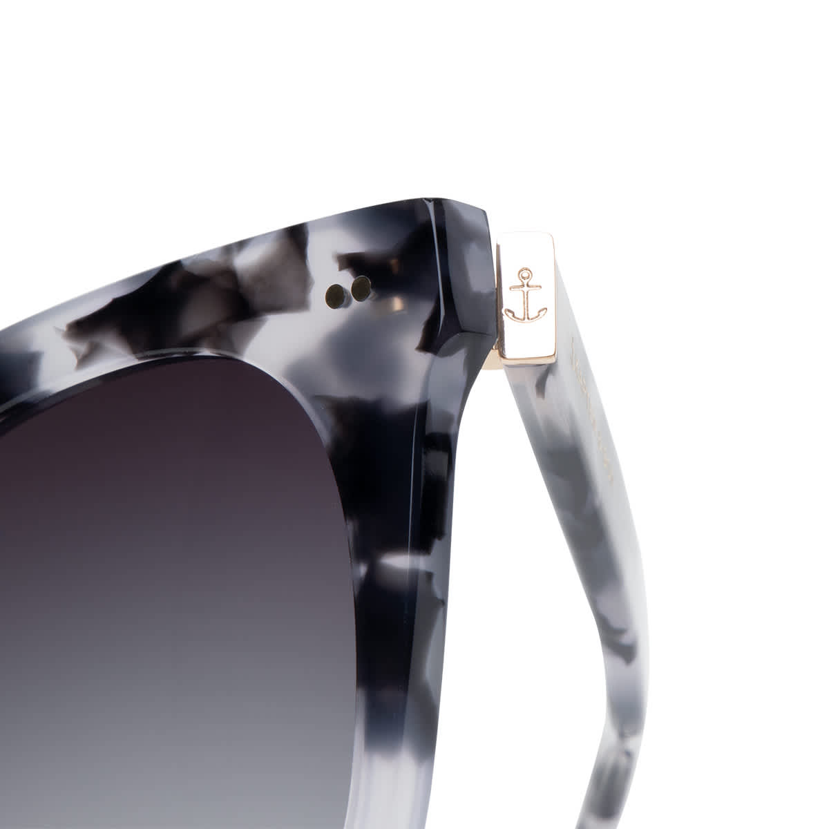 Florence Grey Tortoise Black_thumbnail_5