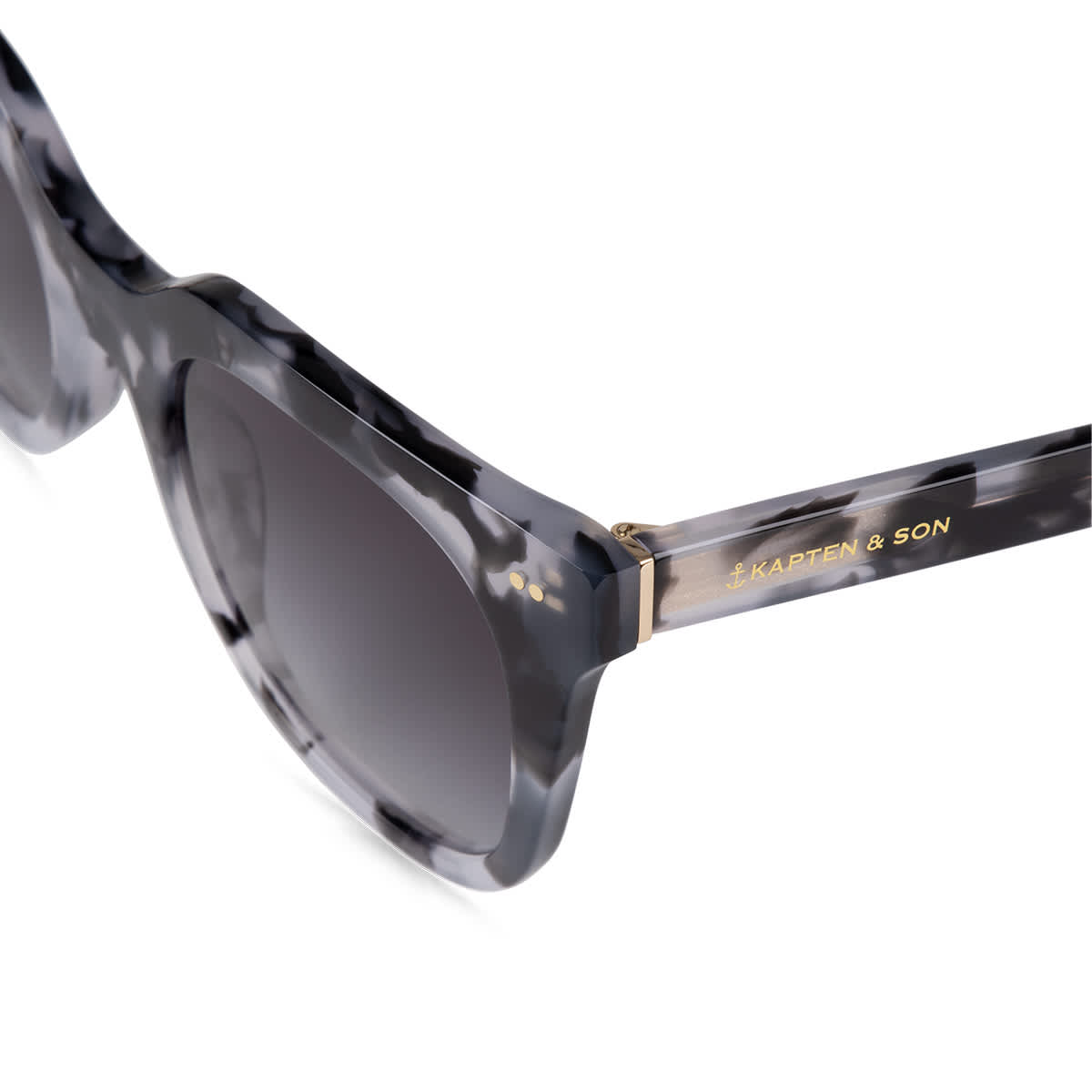 Florence Grey Tortoise Black_thumbnail_4