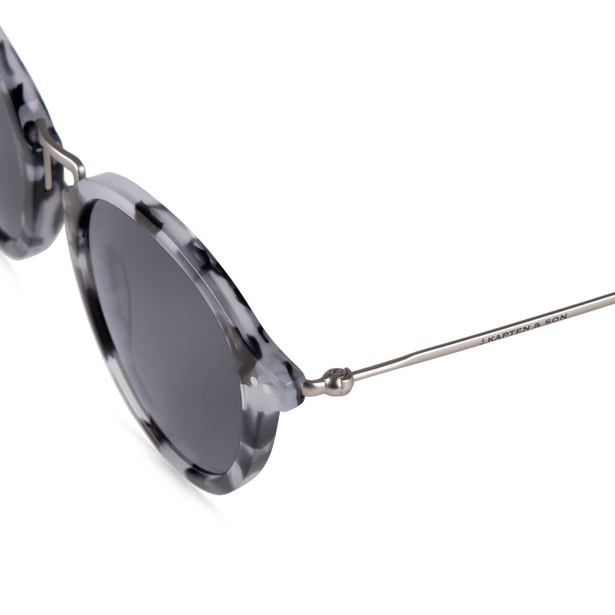 Maui Grey Tortoise Black_thumbnail_3