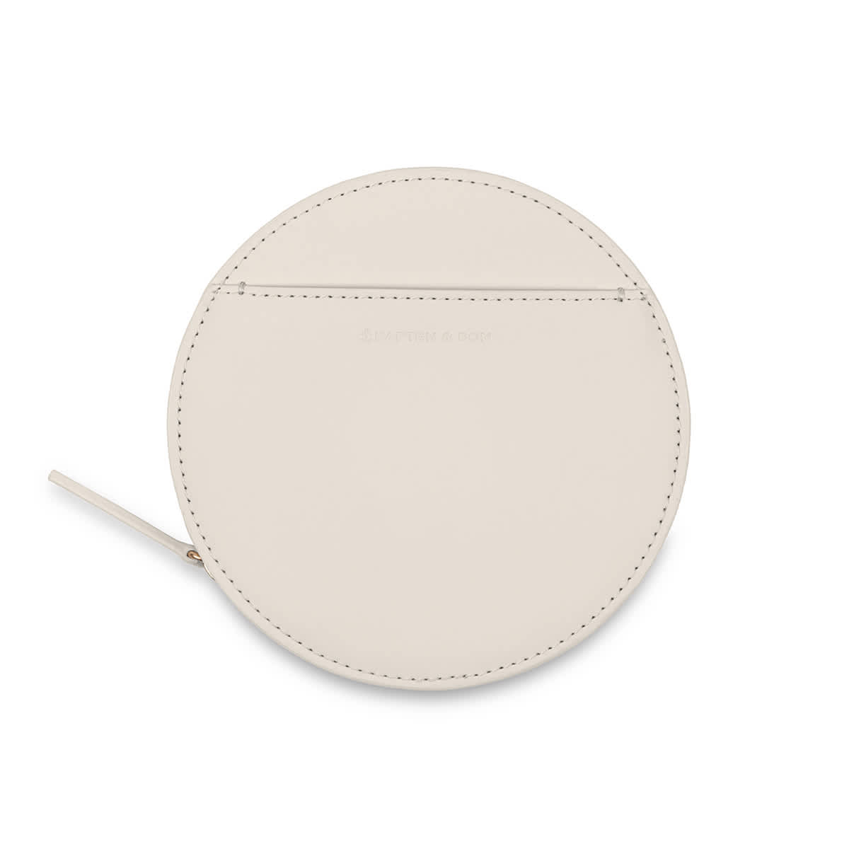 Bellver Sandstone_thumbnail_0
