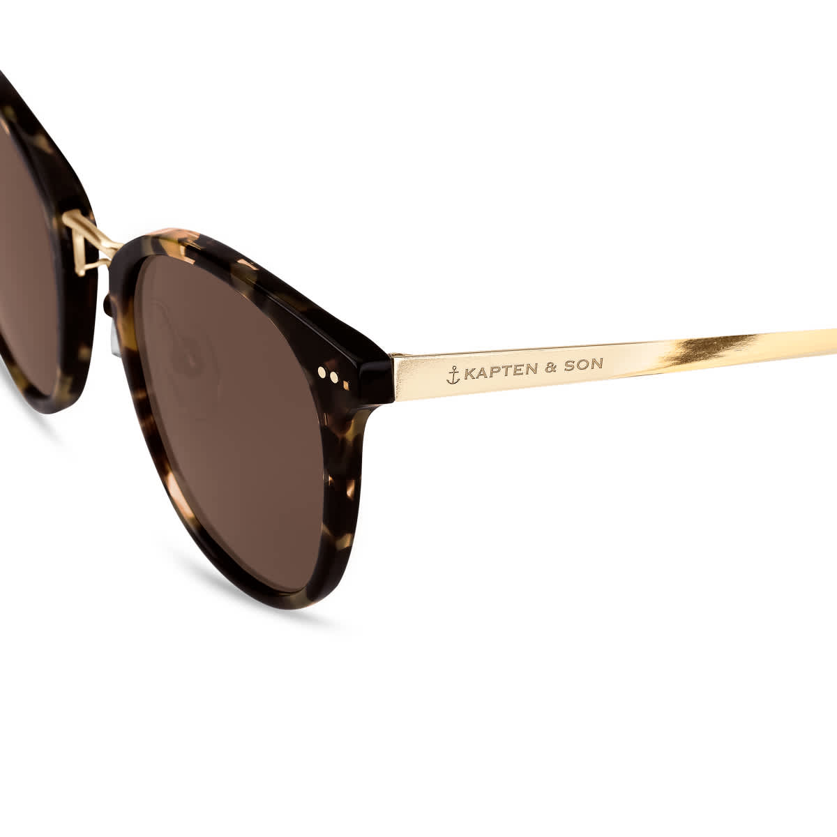 Prague Amber Tortoise Brown_thumbnail_2