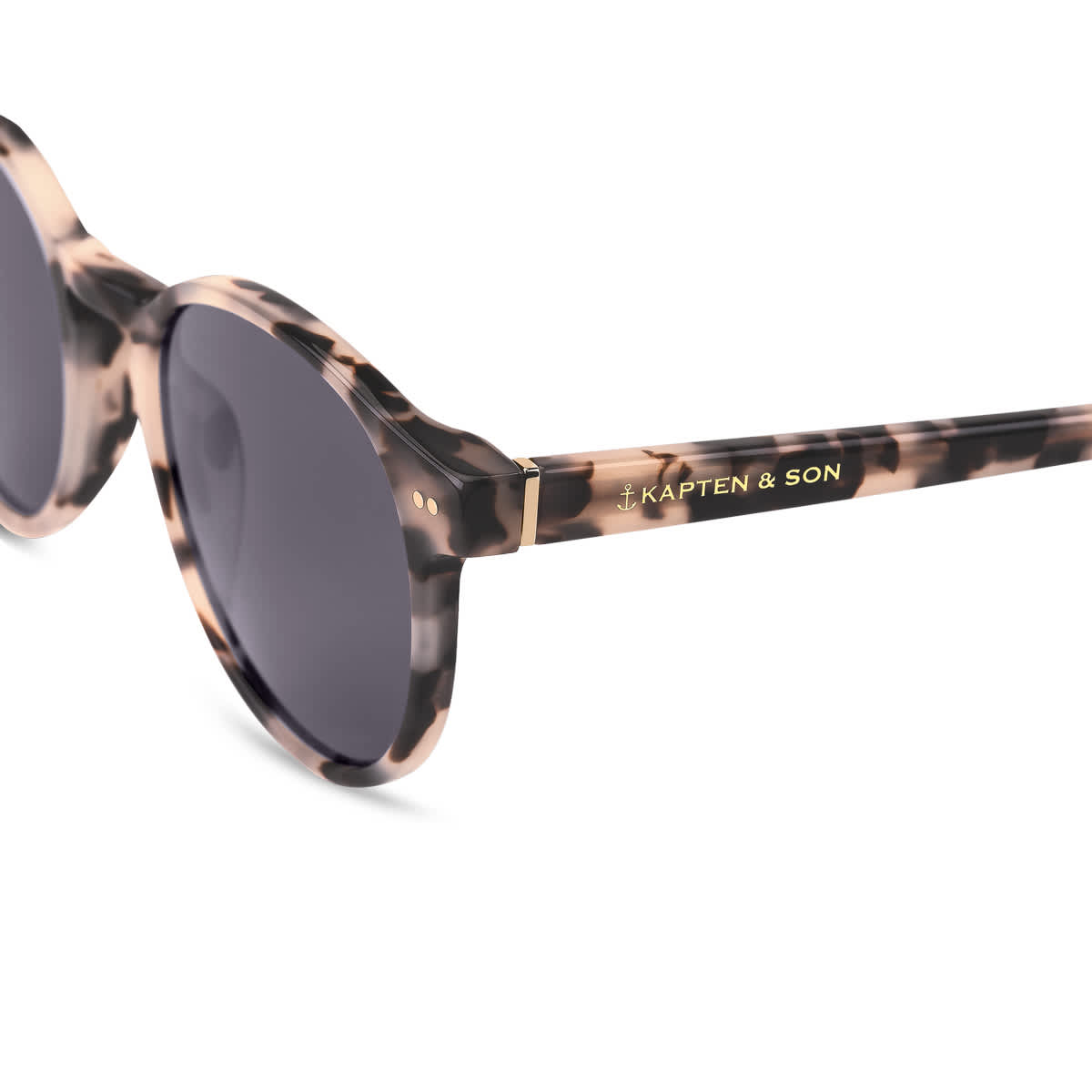 Marais Sand Tortoise Black_thumbnail_2