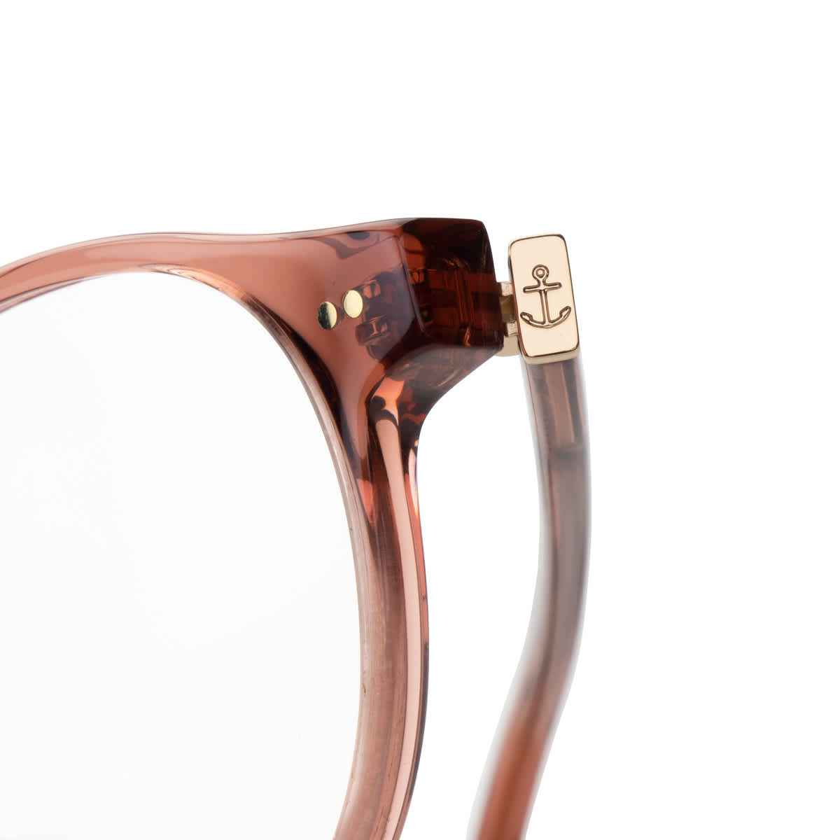 Marais Small Transparent Rose_thumbnail_3