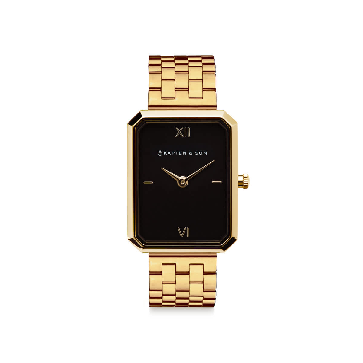 Grace Gold Black Steel_thumbnail_0