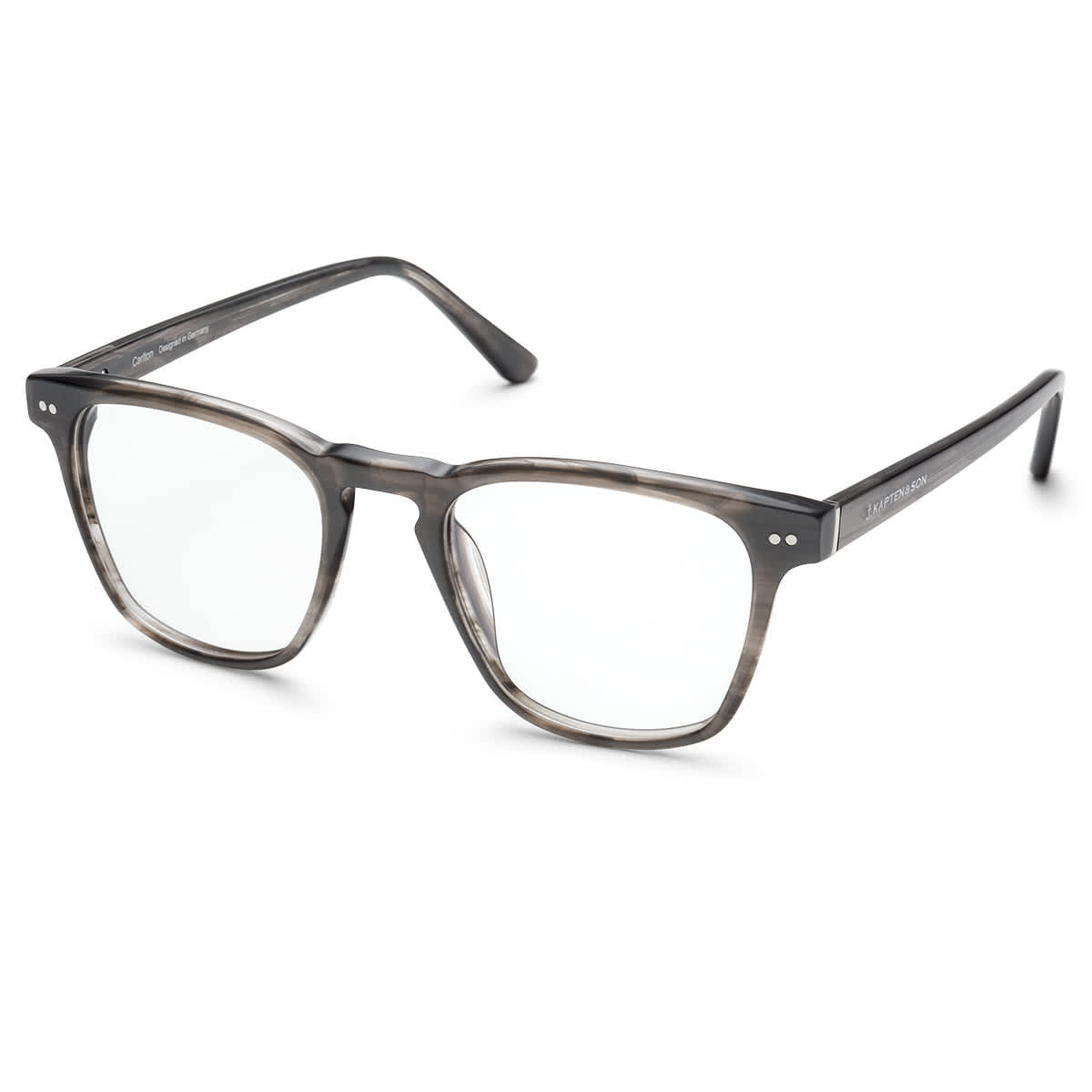 Carlton Ash Grey_thumbnail_0