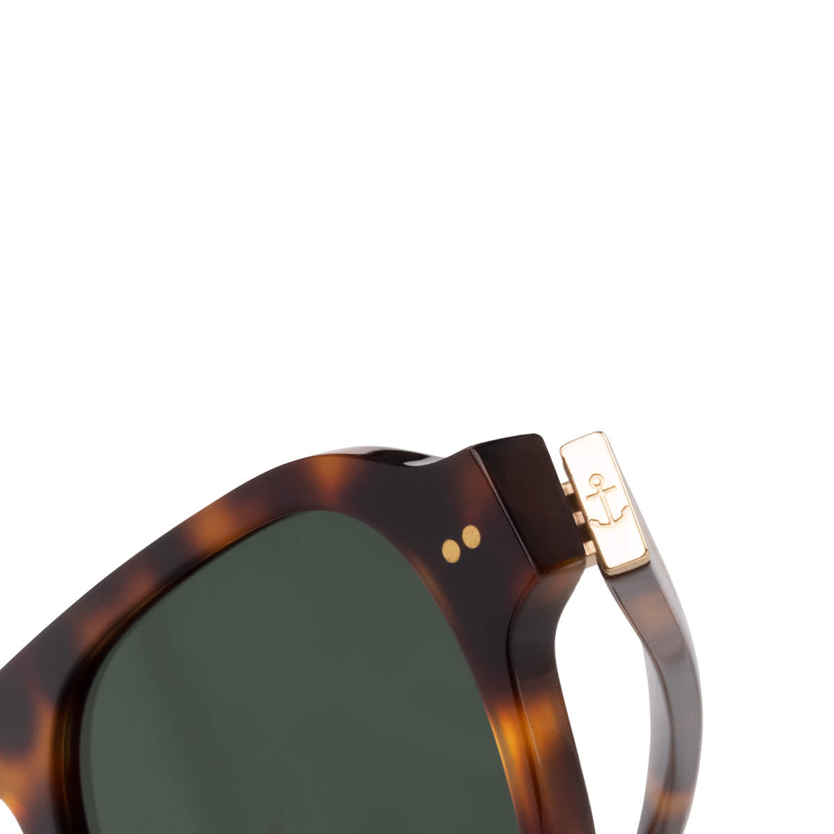Chicago Tortoise Green_thumbnail_3