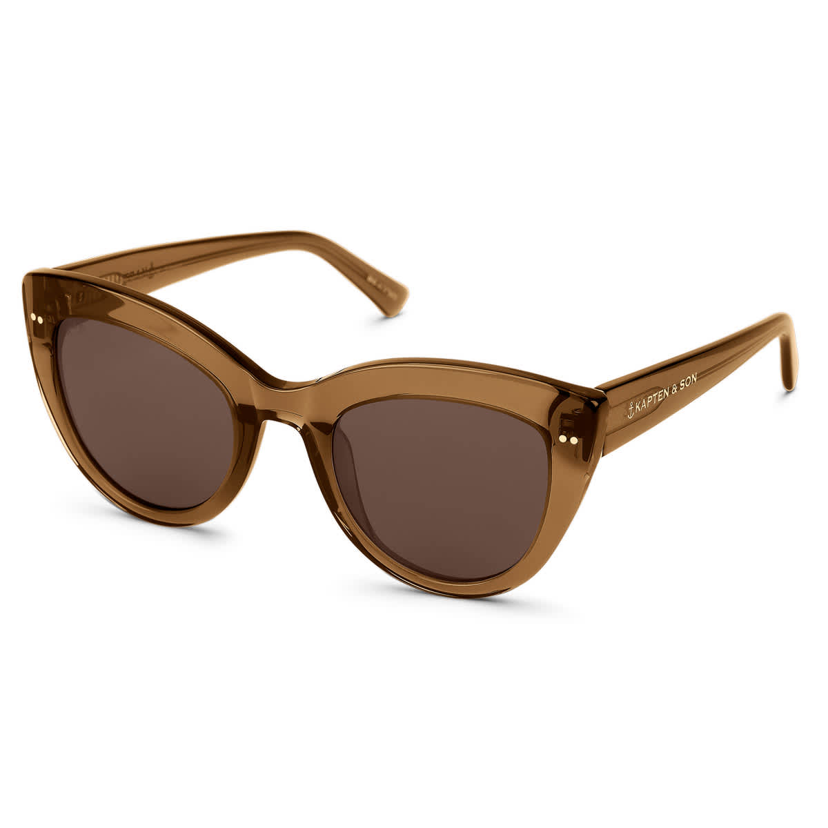 Sofia Transparent Caramel Brown_thumbnail_0