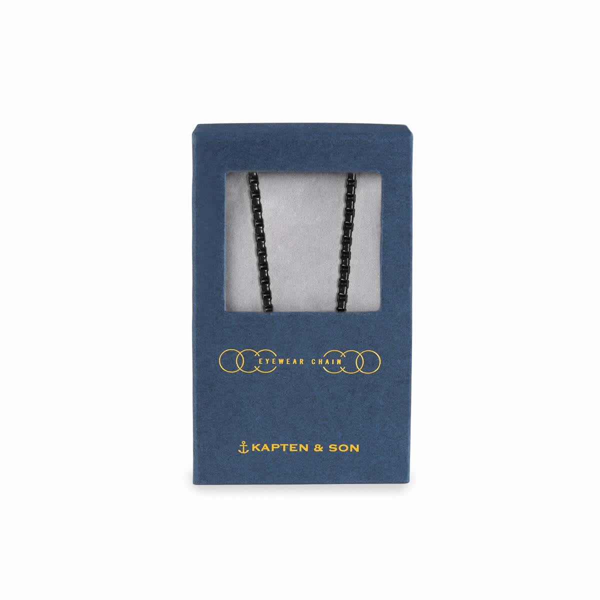 Eyewear Chain Grado_thumbnail_4
