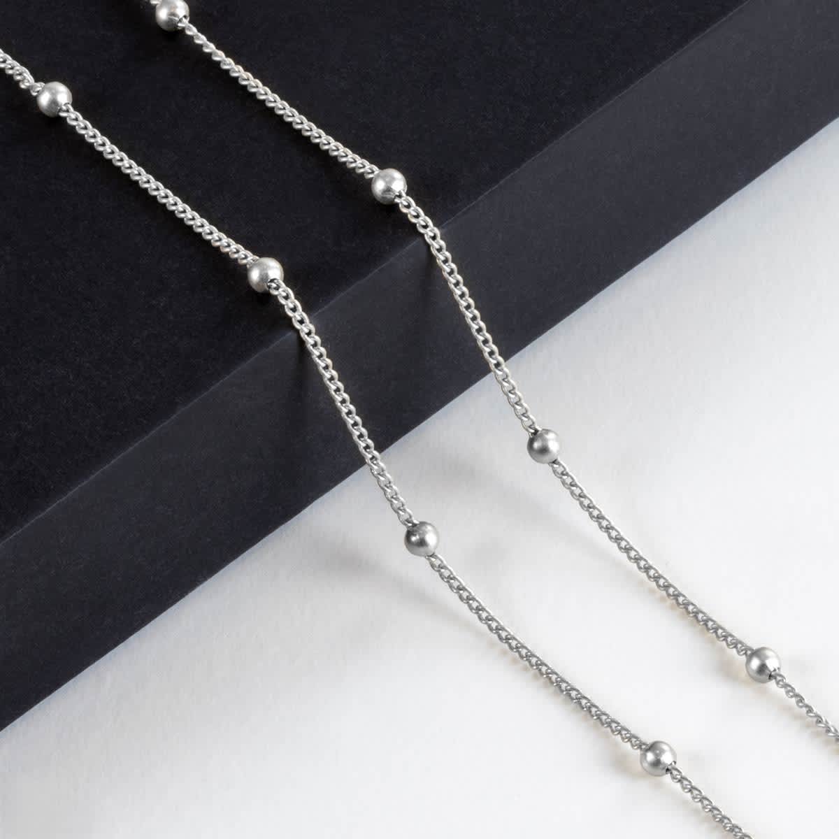 Eyewear Chain Varna Silver_thumbnail_1