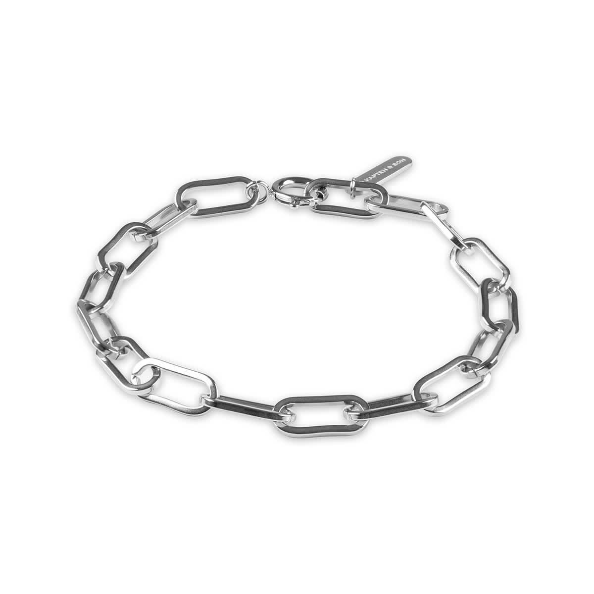 Bracelet Urban Bold Silver_thumbnail_0