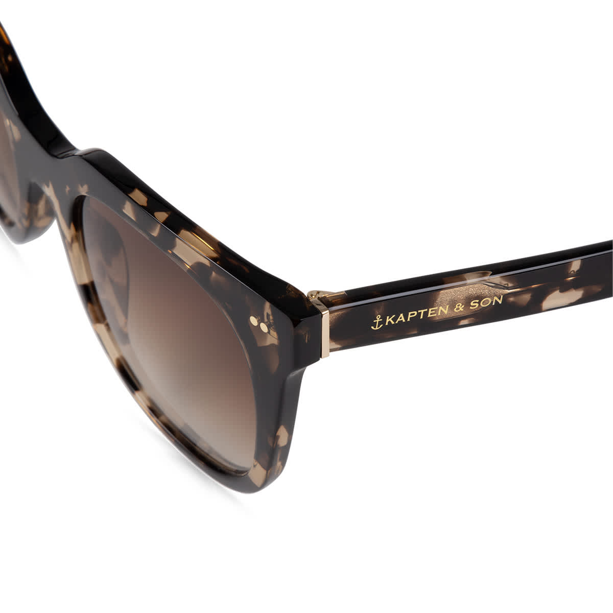 Florence Crystal Tortoise Brown_thumbnail_3