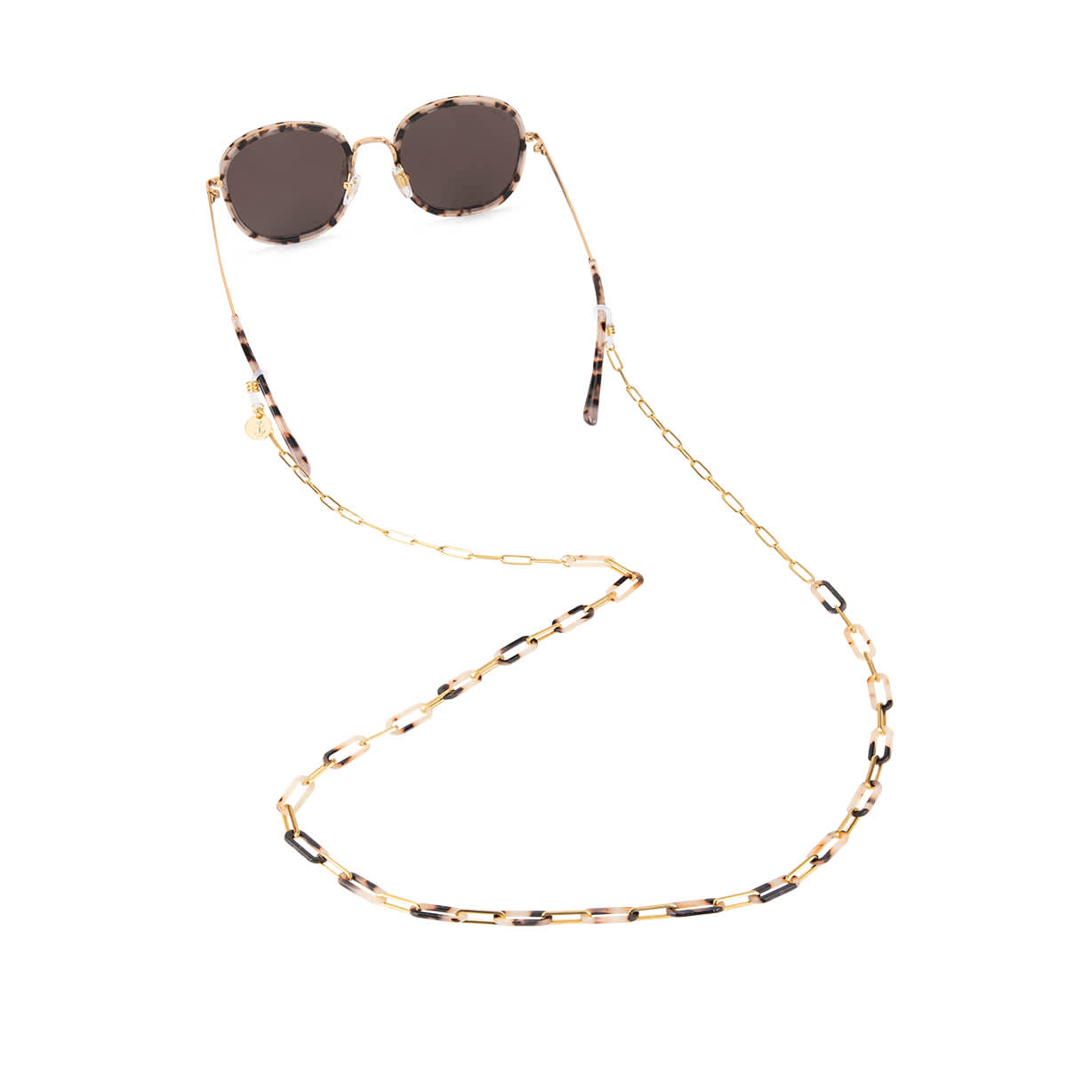 Eyewear Chain Malia_thumbnail_3