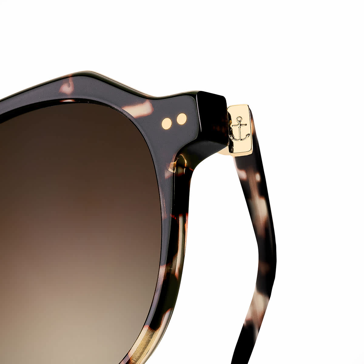 Manila Umber Tortoise Brown _thumbnail_3