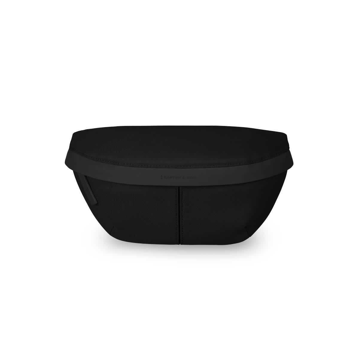 Sveg All Black_thumbnail_0