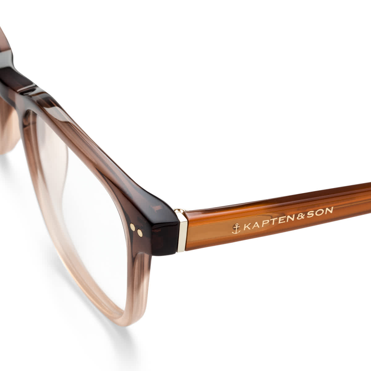 Pasadena Brown Gradient _thumbnail_2