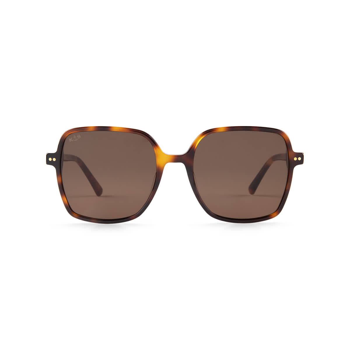 Toulouse Tortoise Brown_thumbnail_3
