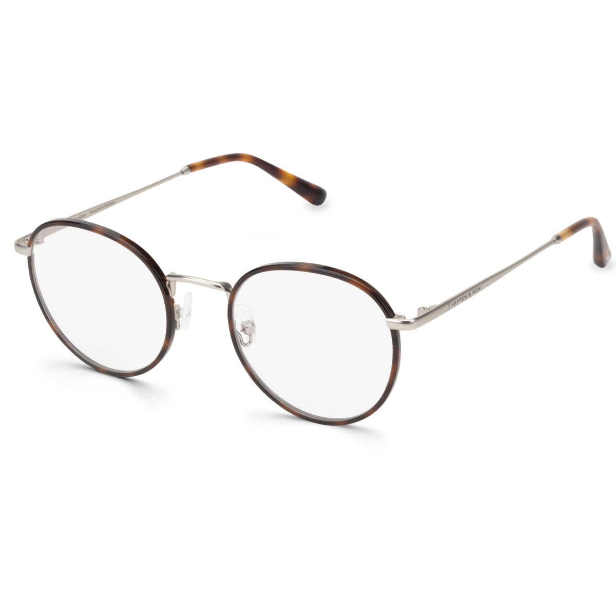 London Silver Tortoise_thumbnail_0
