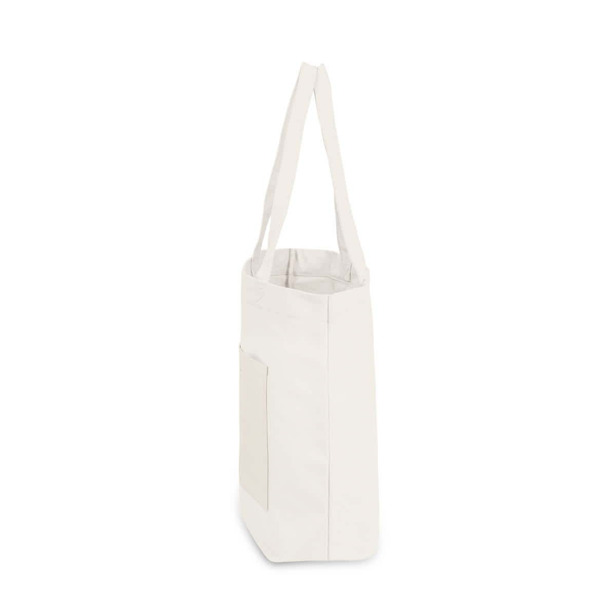 Shopper Bag Sandstone – Shoulder Bags | Kapten & Son