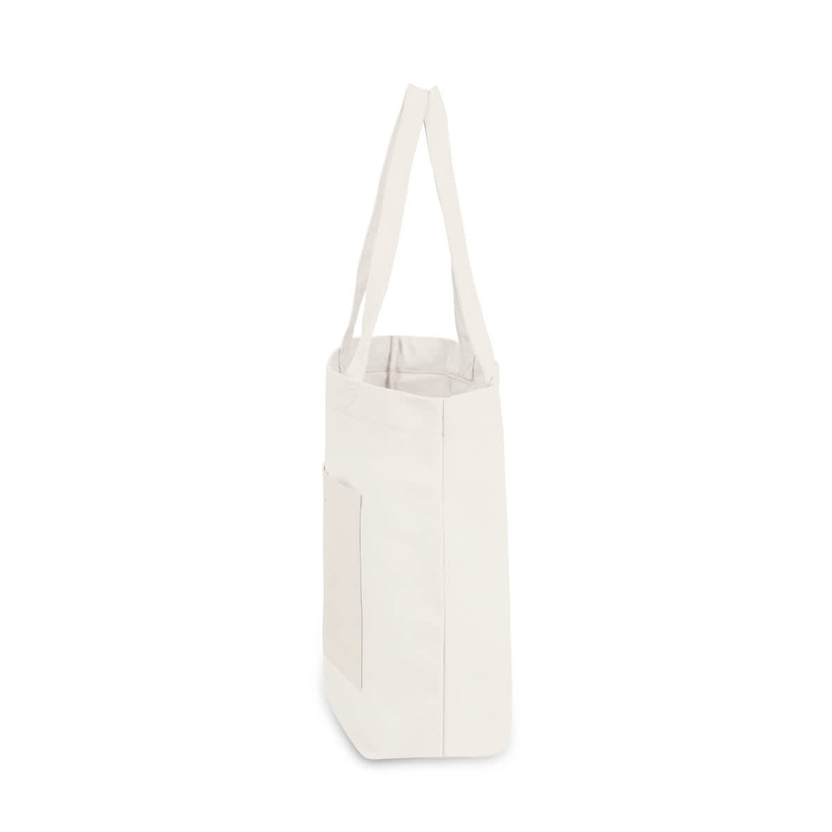 Shopper Bag Sandstone_thumbnail_1