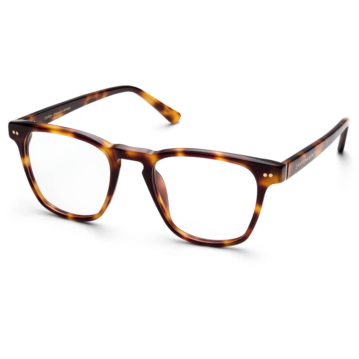Carlton Shine Tortoise_thumbnail_0