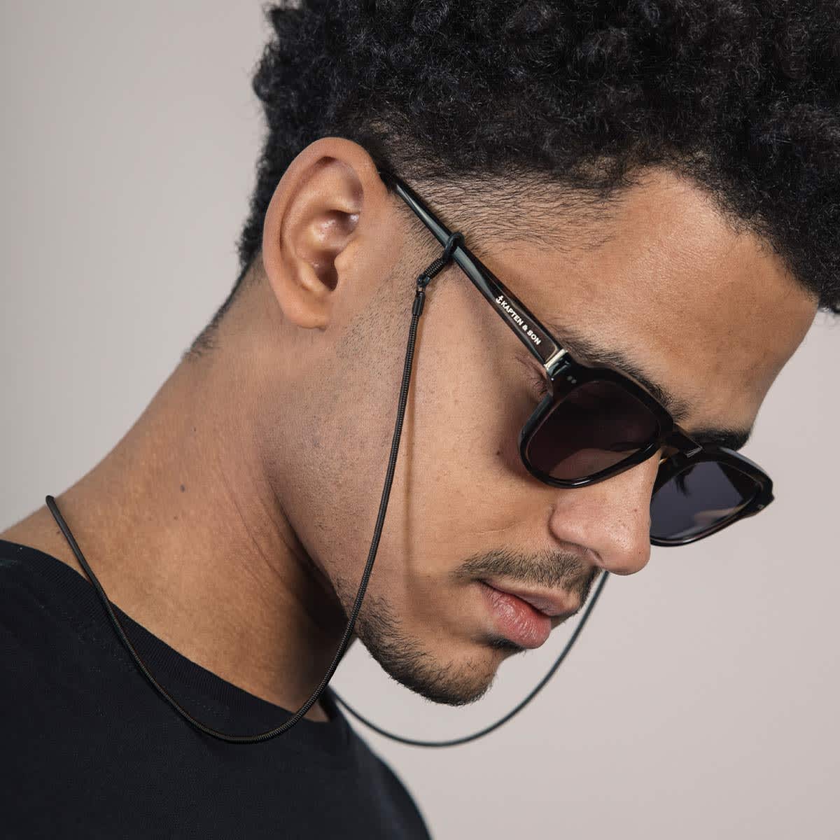 Eyewear Chain Salou_thumbnail_5