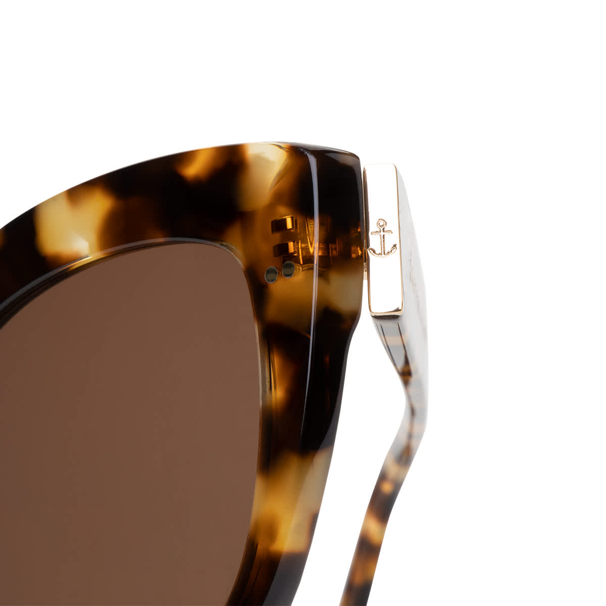 Sofia Amber Tortoise Brown_thumbnail_4