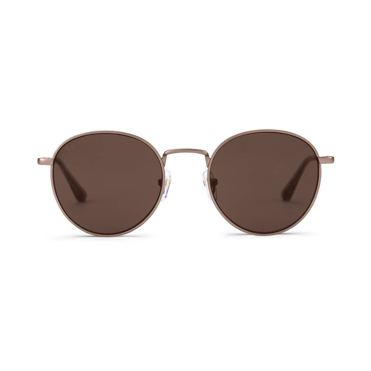 London Hazel Brown _thumbnail_1