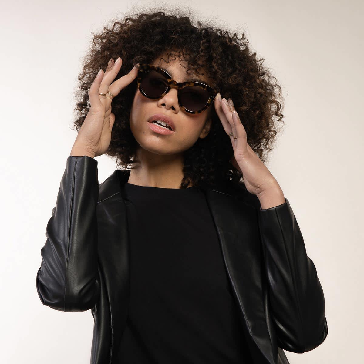 Sofia Amber Tortoise Brown_thumbnail_1