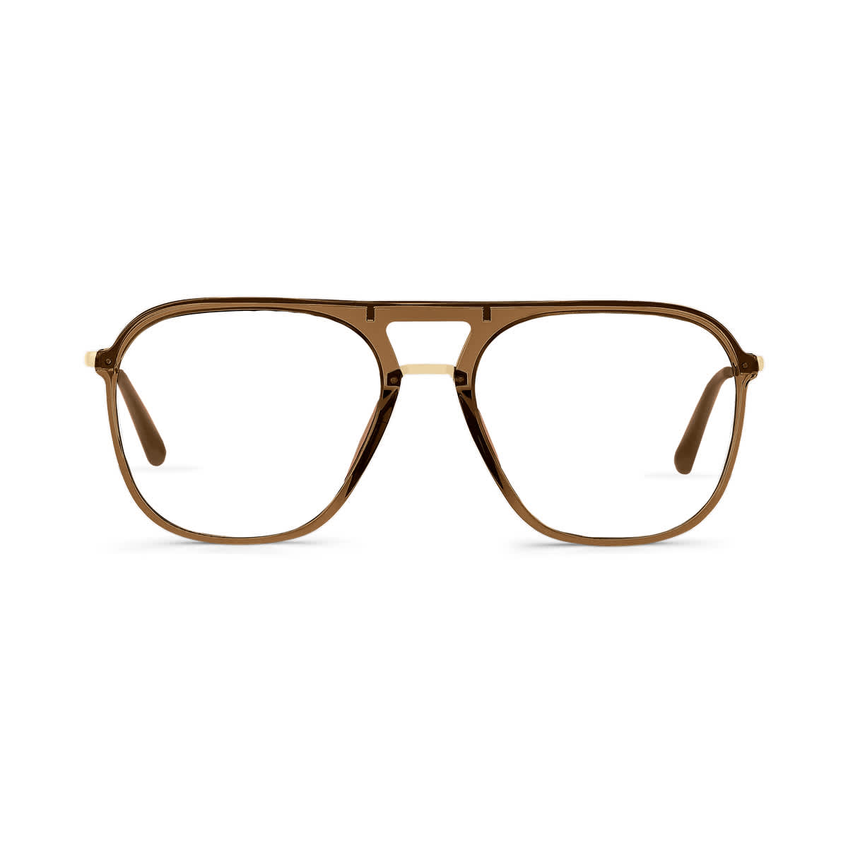 Zurich Transparent Caramel_thumbnail_1