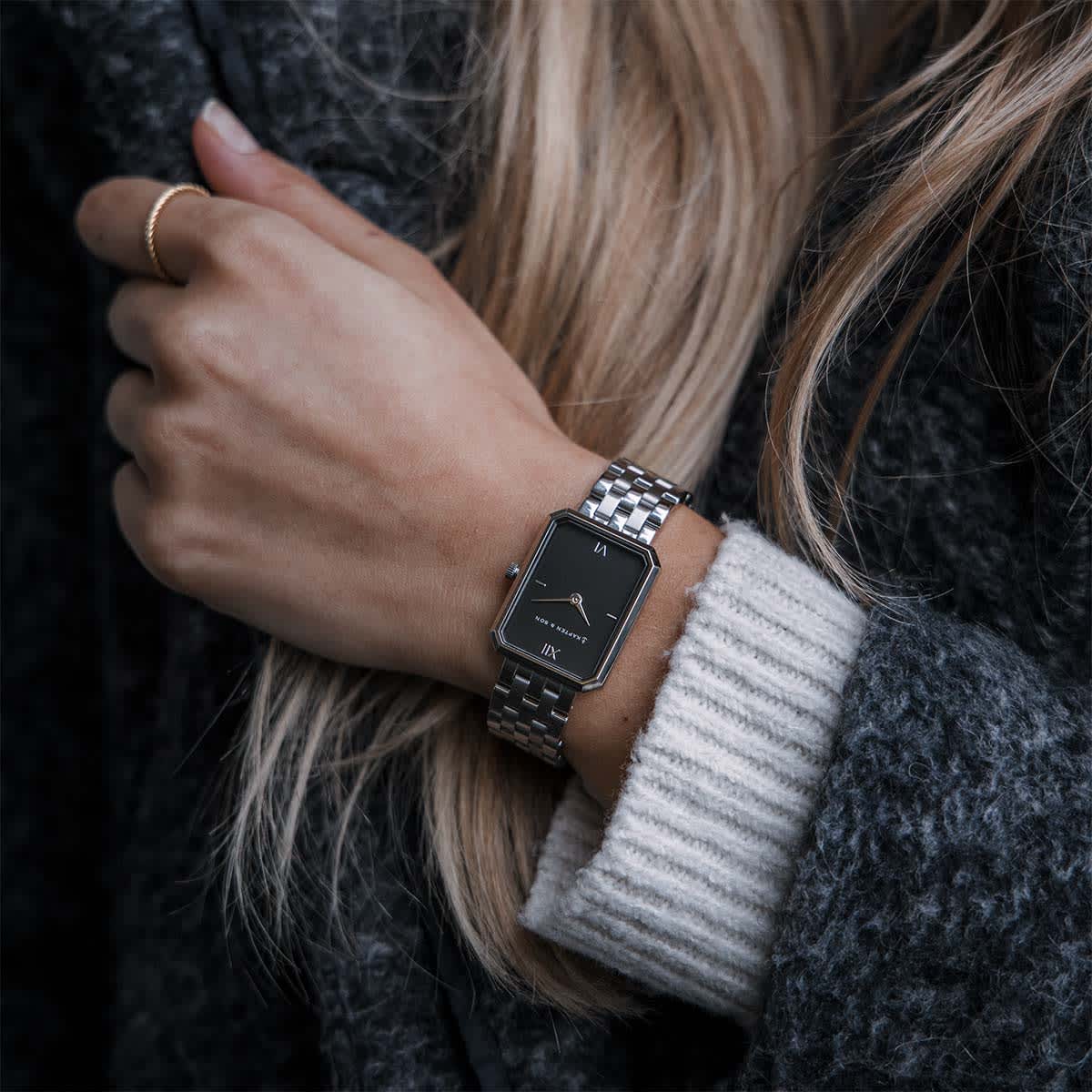 Grace Silver Black Steel_thumbnail_4