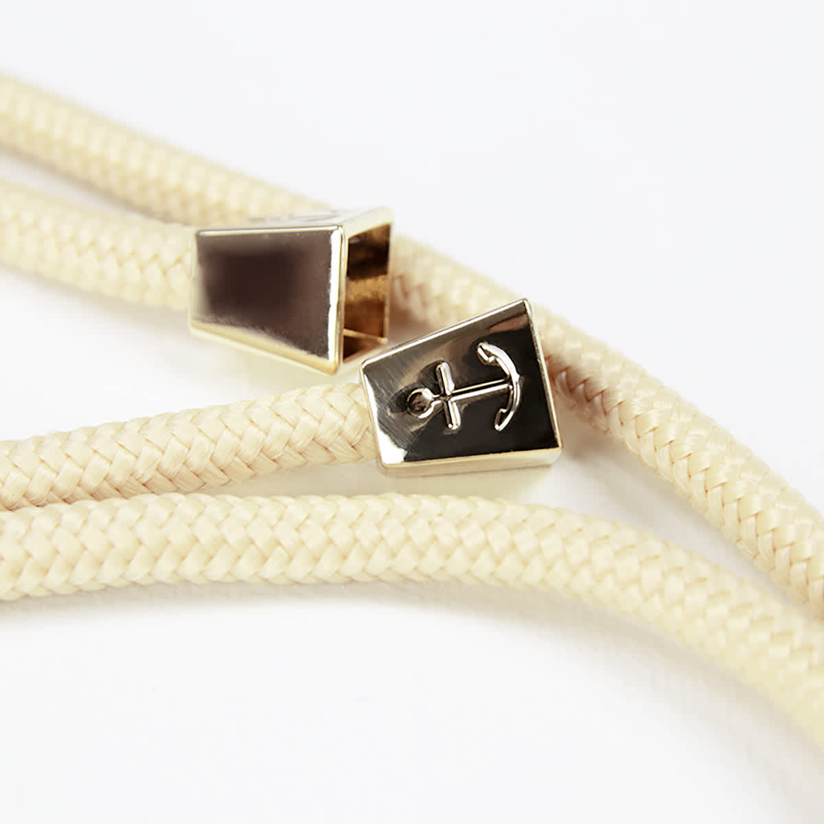 Smartphone Necklace iPhone Vanilla_thumbnail_2