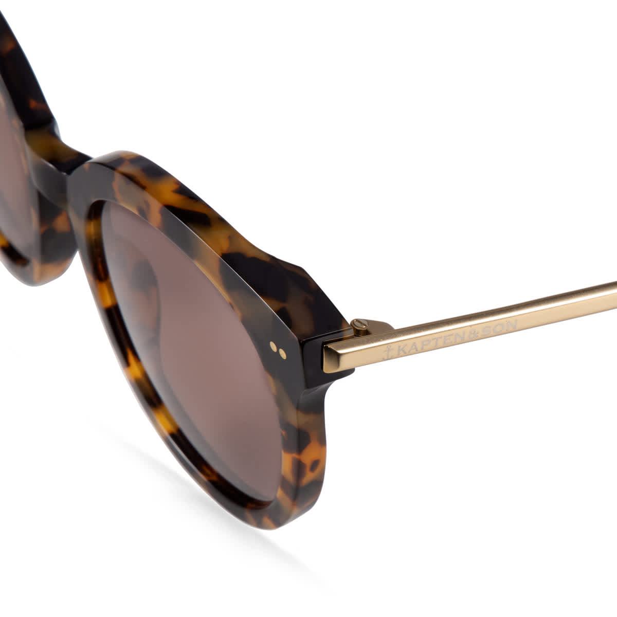 Paris Amber Tortoise Brown_thumbnail_2