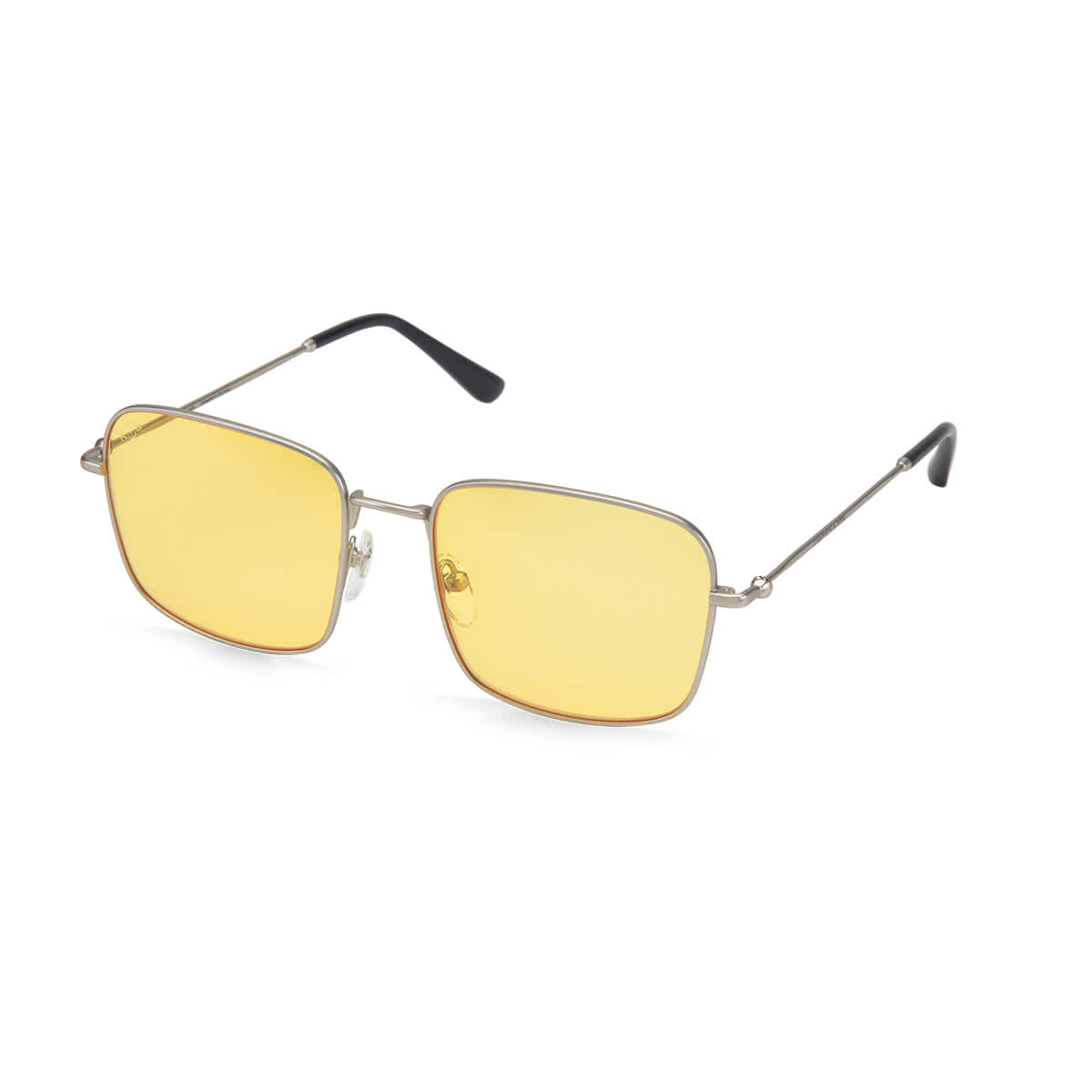 Orlando Silver Lemon_thumbnail_0