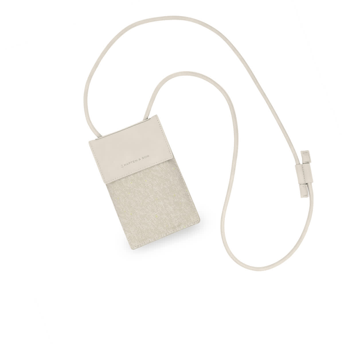 Vanso Sandstone SustainKnit_thumbnail_0
