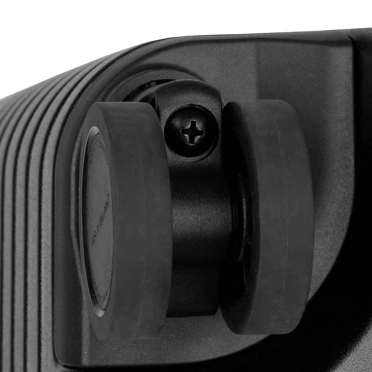 Heathrow All Black_thumbnail_12