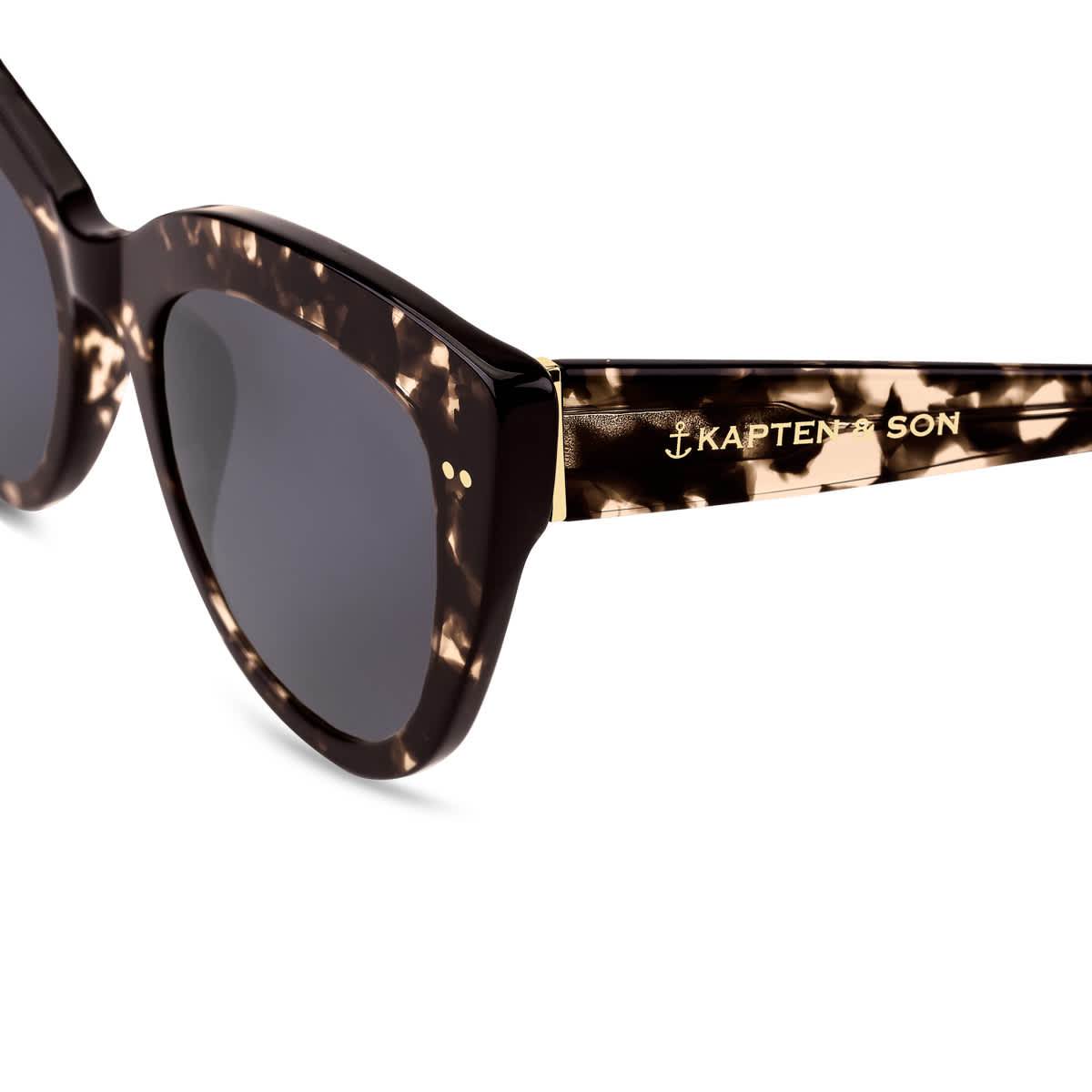 Sofia Crystal Tortoise Black_thumbnail_2