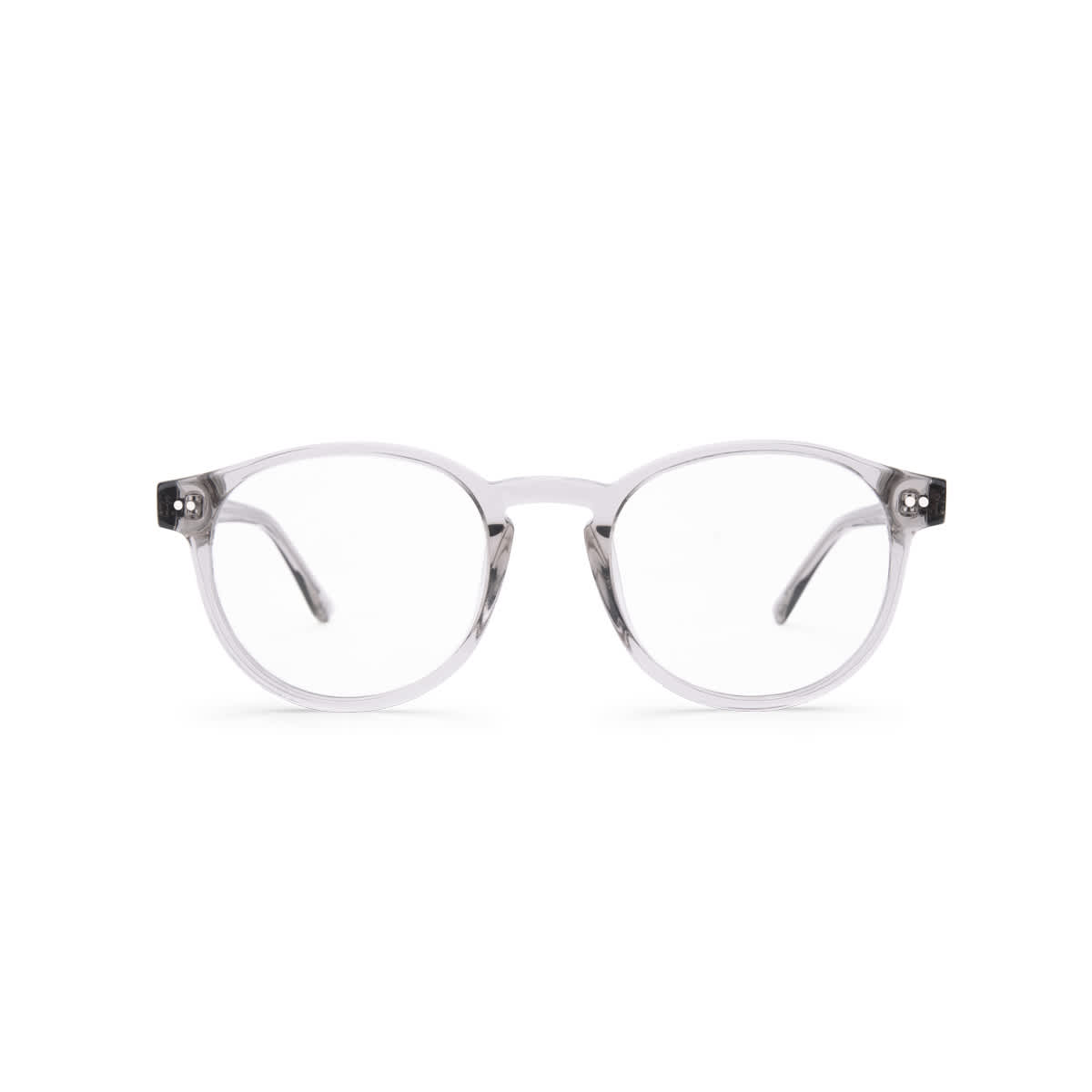 Marais Transparent Grey_thumbnail_1