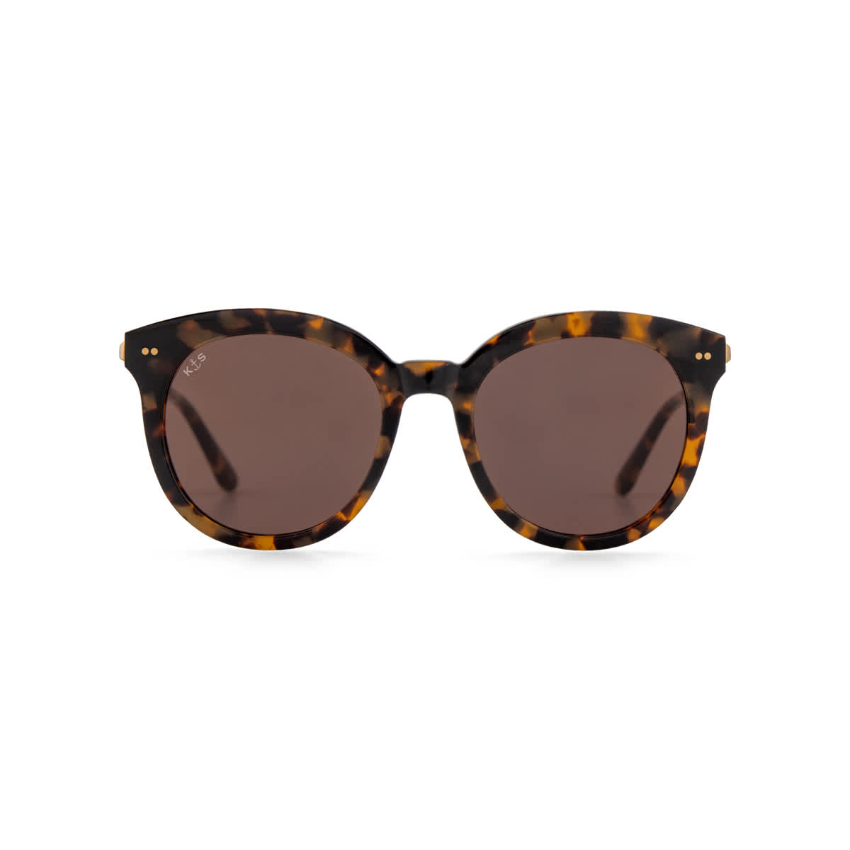 Paris Amber Tortoise Brown_thumbnail_1