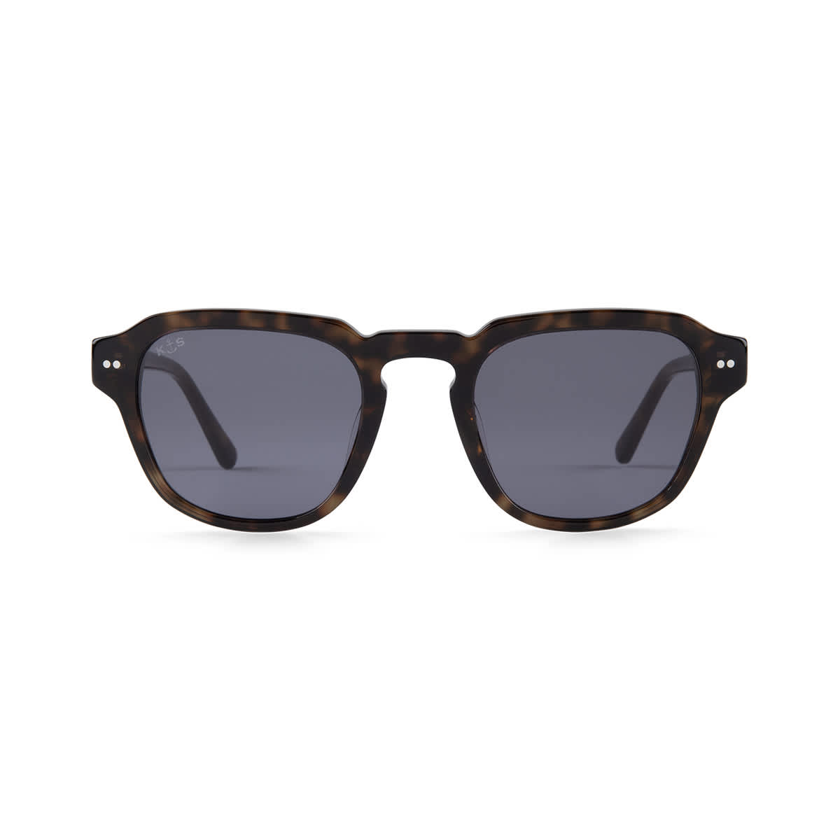 Boston Dark Tortoise Black_thumbnail_2