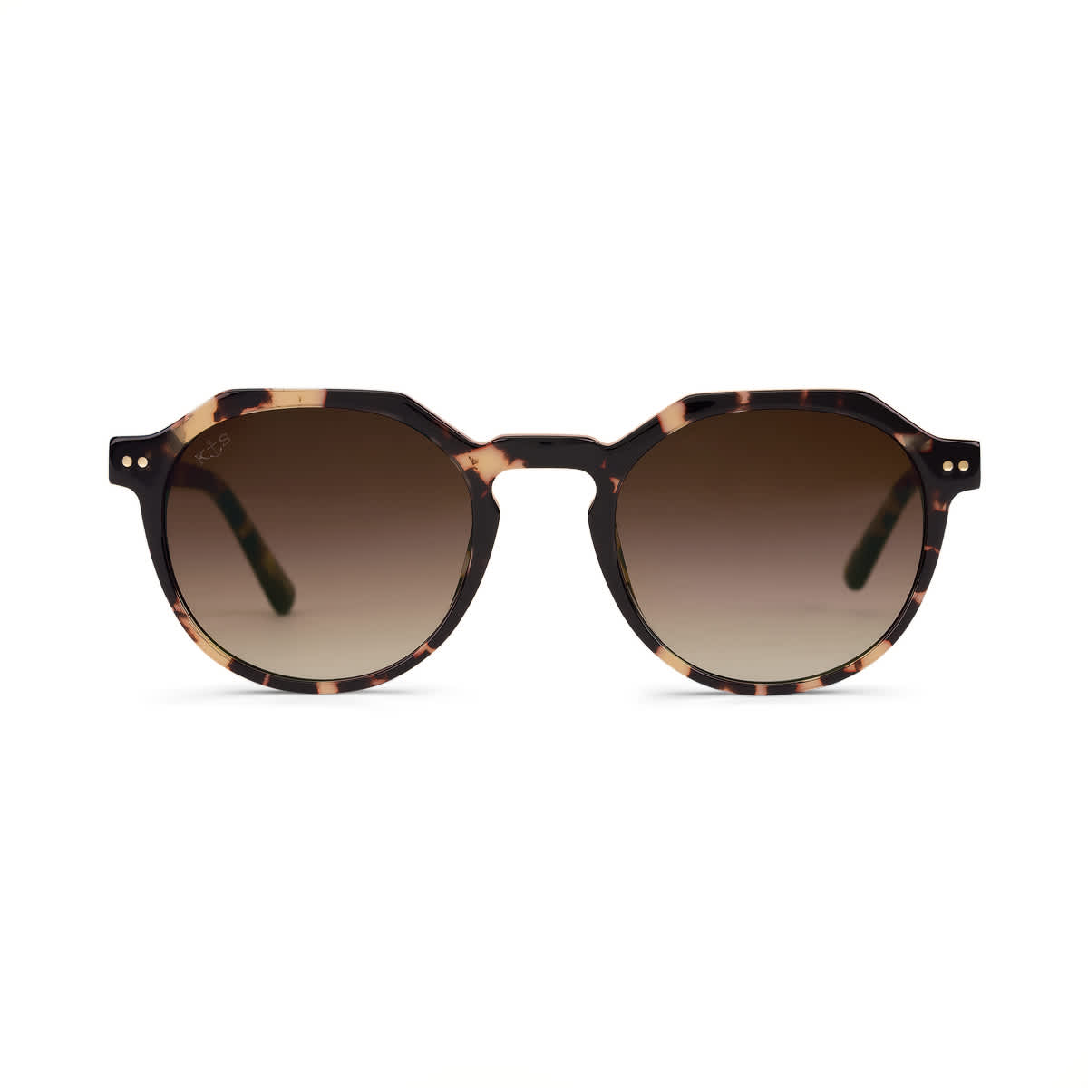 Manila Umber Tortoise Brown _thumbnail_1